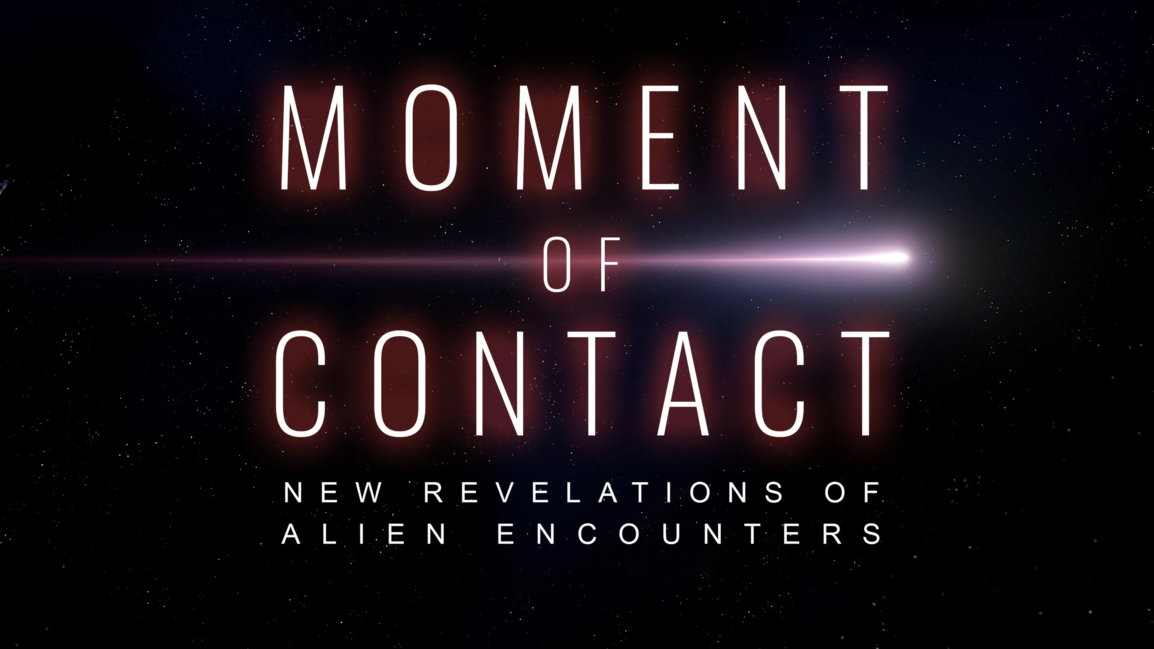 Title poster image
